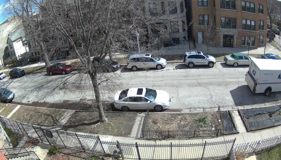 Reolink Camera One_00_Reolink Home Hub One_20260327115551.jpg